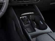 2026 Buick Envision Avenir Sunroof - Cooled Seats - Photo 23