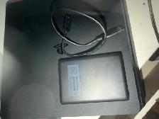 PlayStation 4 1tb