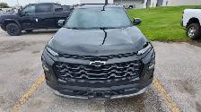 2026 Chevrolet Equinox LT - Photo 2