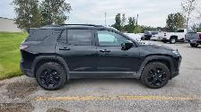 2026 Chevrolet Equinox LT - Photo 4