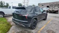 2026 Chevrolet Equinox LT - Photo 5