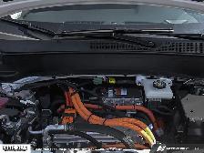 2027 Chevrolet Bolt LT - Photo 6