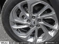 2027 Chevrolet Bolt LT - Photo 7