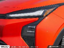 2027 Chevrolet Bolt LT - Photo 9