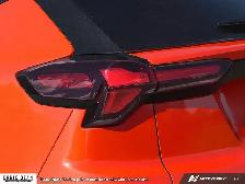 2027 Chevrolet Bolt LT - Photo 10