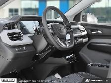 2027 Chevrolet Bolt LT - Photo 11