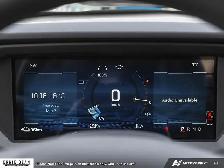 2027 Chevrolet Bolt LT - Photo 13