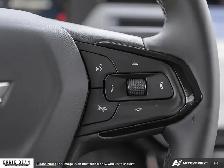 2027 Chevrolet Bolt LT - Photo 14