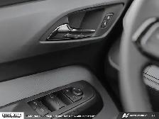 2027 Chevrolet Bolt LT - Photo 15