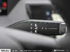 2027 Chevrolet Bolt LT - Photo 16