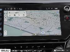 2027 Chevrolet Bolt LT - Photo 17