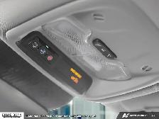 2027 Chevrolet Bolt LT - Photo 18