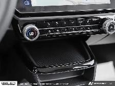 2027 Chevrolet Bolt LT - Photo 20
