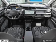 2027 Chevrolet Bolt LT - Photo 22