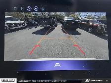 2027 Chevrolet Bolt LT - Photo 23