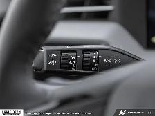 2027 Chevrolet Bolt LT - Photo 24