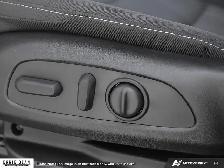 2027 Chevrolet Bolt LT - Photo 25