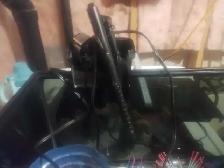 Fish Tank 9 gal - Photo 3