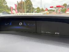 2015 Honda Civic Sedan LX LX Automatic - Photo 14