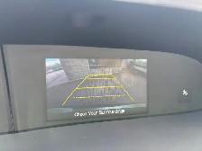 2015 Honda Civic Sedan LX LX Automatic - Photo 15
