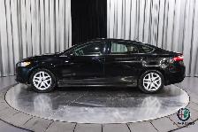 2016 Ford Fusion SE 4dr Sdn SE FWD - Photo 2