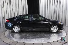 2016 Ford Fusion SE 4dr Sdn SE FWD - Photo 6