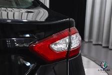 2016 Ford Fusion SE 4dr Sdn SE FWD - Photo 10