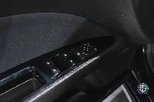 2016 Ford Fusion SE 4dr Sdn SE FWD - Photo 13