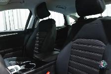 2016 Ford Fusion SE 4dr Sdn SE FWD - Photo 14