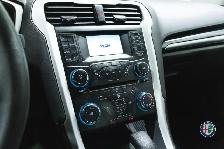2016 Ford Fusion SE 4dr Sdn SE FWD - Photo 15