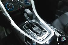 2016 Ford Fusion SE 4dr Sdn SE FWD - Photo 16