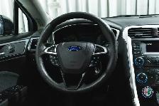 2016 Ford Fusion SE 4dr Sdn SE FWD - Photo 19