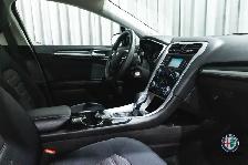 2016 Ford Fusion SE 4dr Sdn SE FWD - Photo 21