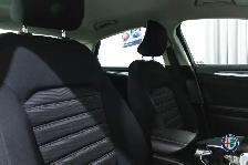 2016 Ford Fusion SE 4dr Sdn SE FWD - Photo 22