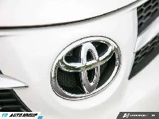2015 Toyota RAV4 AWD|Backup Camera|Heat Seats|Bluetooth|Power Ke - Photo 9