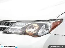 2015 Toyota RAV4 AWD|Backup Camera|Heat Seats|Bluetooth|Power Ke - Photo 10