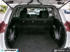 2015 Toyota RAV4 AWD|Backup Camera|Heat Seats|Bluetooth|Power Ke - Photo 11
