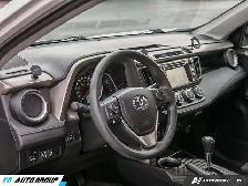 2015 Toyota RAV4 AWD|Backup Camera|Heat Seats|Bluetooth|Power Ke - Photo 13