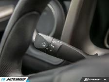 2015 Toyota RAV4 AWD|Backup Camera|Heat Seats|Bluetooth|Power Ke - Photo 16