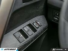 2015 Toyota RAV4 AWD|Backup Camera|Heat Seats|Bluetooth|Power Ke - Photo 17