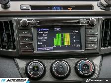 2015 Toyota RAV4 AWD|Backup Camera|Heat Seats|Bluetooth|Power Ke - Photo 20