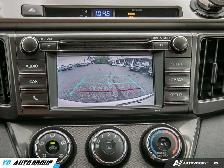 2015 Toyota RAV4 AWD|Backup Camera|Heat Seats|Bluetooth|Power Ke - Photo 21