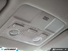 2015 Toyota RAV4 AWD|Backup Camera|Heat Seats|Bluetooth|Power Ke - Photo 22