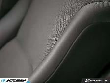 2015 Toyota RAV4 AWD|Backup Camera|Heat Seats|Bluetooth|Power Ke - Photo 23