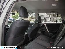 2015 Toyota RAV4 AWD|Backup Camera|Heat Seats|Bluetooth|Power Ke - Photo 24