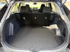 2022 Toyota RAV4 LE LE AWD - Photo 9