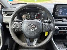 2022 Toyota RAV4 LE LE AWD - Photo 13