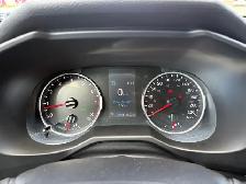 2022 Toyota RAV4 LE LE AWD - Photo 14