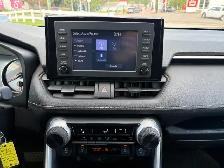 2022 Toyota RAV4 LE LE AWD - Photo 15