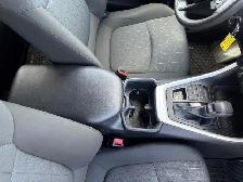 2022 Toyota RAV4 LE LE AWD - Photo 17